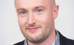 „Wir haben zahlreiche Kostenarten abgeschafft“