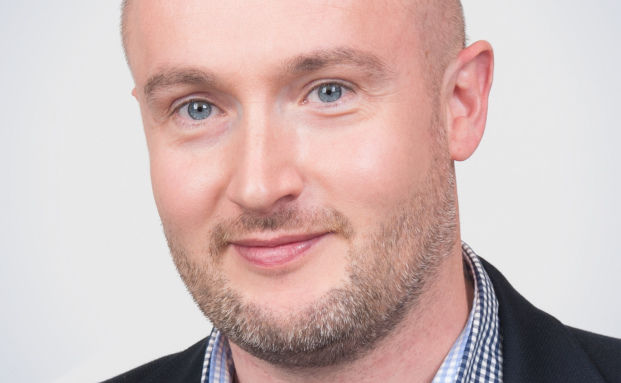 „Wir haben zahlreiche Kostenarten abgeschafft“