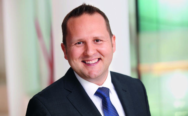 „Rechtzeitig das Übertragen von Vermögen planen“