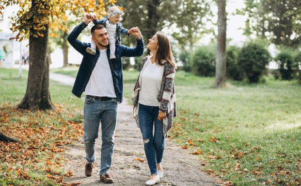 Experten fordern – Aufhübschen statt Abwracken