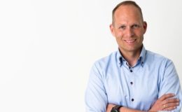 Versicherer müssen Bedürfnis nach mehr Nachhaltigkeit bedienen