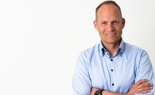 „Mit adaptiven Versicherungen kann der Makler seine Beratungssicherheit erhöhen“