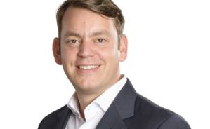 „Drei bis vier Partner, mit denen wir uns enge Kooperationen vorstellen können“