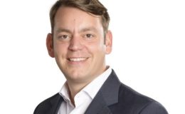 „Drei bis vier Partner, mit denen wir uns enge Kooperationen vorstellen können“