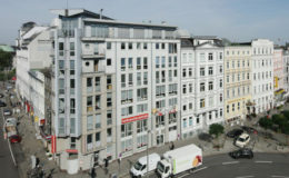 Verbraucherschützer wollen keine weiteren Rechtsmittel einlegen