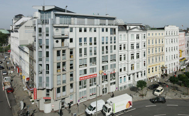 Verbraucherschützer wollen keine weiteren Rechtsmittel einlegen