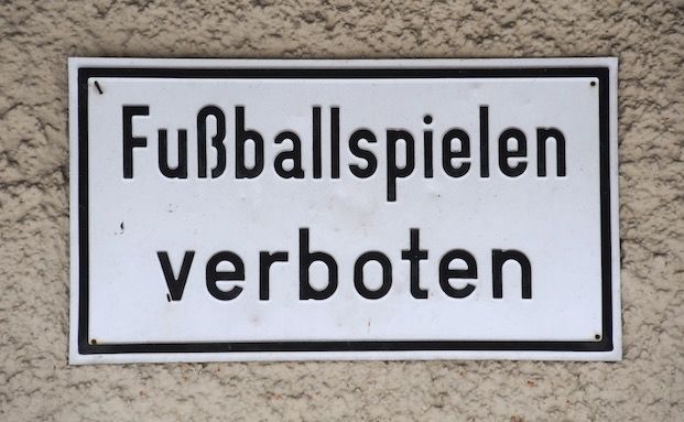 Das sind die leistungsstärksten Privathaftpflicht-Tarife für Familien