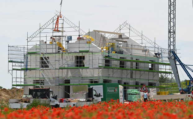 Welche Anlage in Zeiten niedriger Zinsen besser geeignet ist