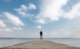 Psyche immer häufiger Ursache für Berufsunfähigkeit