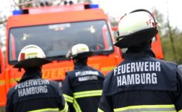 Versicherungsvertreter verlieren immer weiter an Ansehen