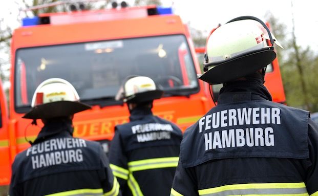 Versicherungsvertreter verlieren immer weiter an Ansehen