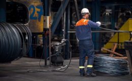 Diese 7 BU-Versicherer überzeugen mit „sehr guter“ Kundenorientierung