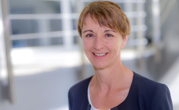 „Wir haben eine Verantwortung gegenüber unseren Kunden“