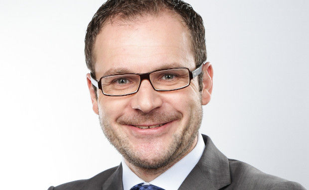 „Wir wollen unsere Kunden aktiv begleiten“