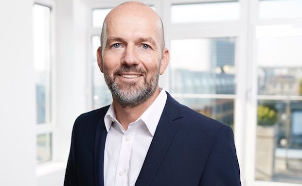 „Technik kann den Menschen niemals vollständig ersetzen“