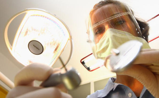 Was bringen private Zahnzusatzversicherungen?