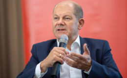 Wird es ein staatliches Verbot von Strafzinsen geben?