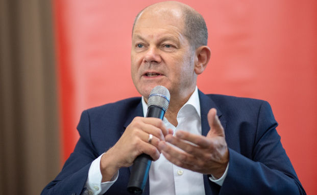 Wird es ein staatliches Verbot von Strafzinsen geben?