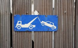 Aktives Schadenmanagement senkt Kosten und bindet Kunden