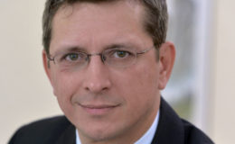 Keine 34f-Lizenz für die Vermittlung von Versicherungs-Anlageprodukten