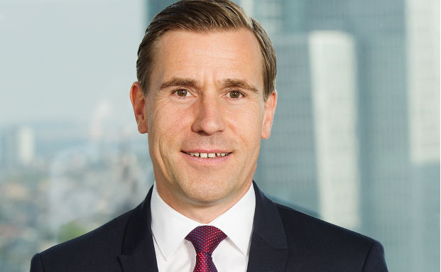 Wie auch ältere Anleger profitieren