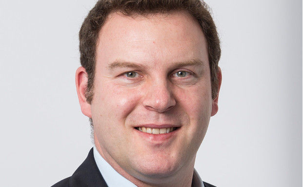 „Standardprodukte funktionieren in der Ruhestandsplanung nicht“