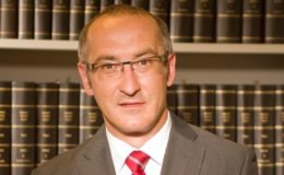 Brauchen Fondspolicen-Vermittler bald auch den 34f-Schein?