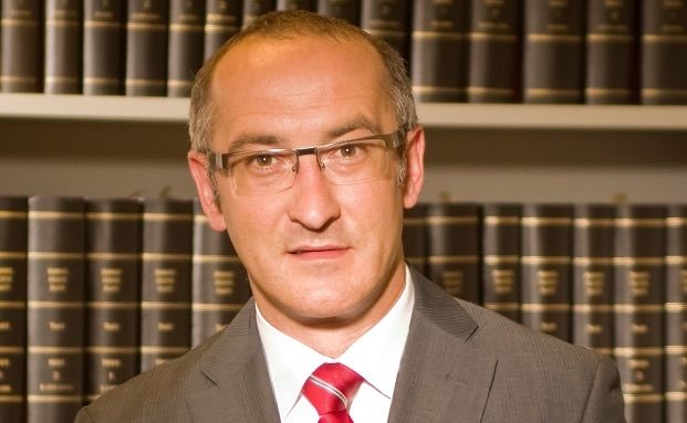 Europäischer Gerichtshof stellt sich gegen BGH und stärkt Verbraucherrechte