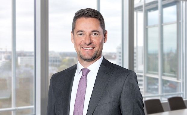 Swiss Life Deutschland verändert Geschäftsleitung