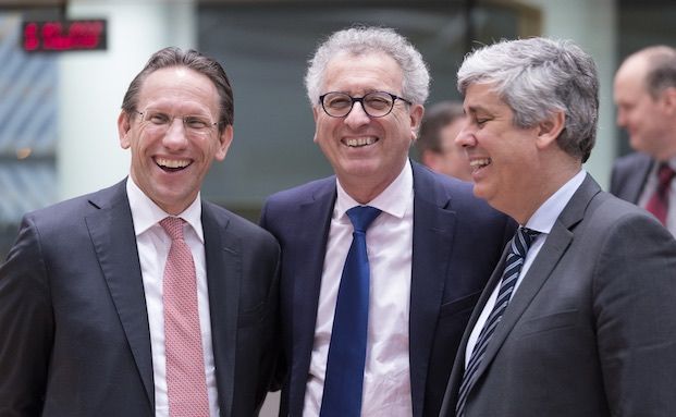 Provisionsdeckel „in der Feinabstimmung und in der Enddiskussion“