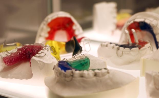 Warum sich ein früher Abschluss lohnen kann