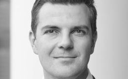 „Ein Unfallschutz für Senioren sollte keine zeitliche Befristung haben“