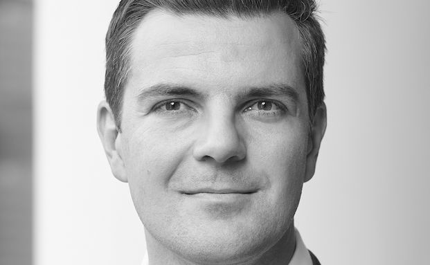 „Ein Unfallschutz für Senioren sollte keine zeitliche Befristung haben“