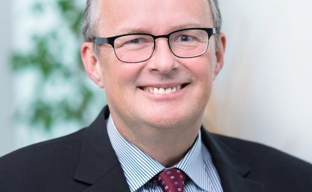 „Es werden Pools vom Markt verschwinden“