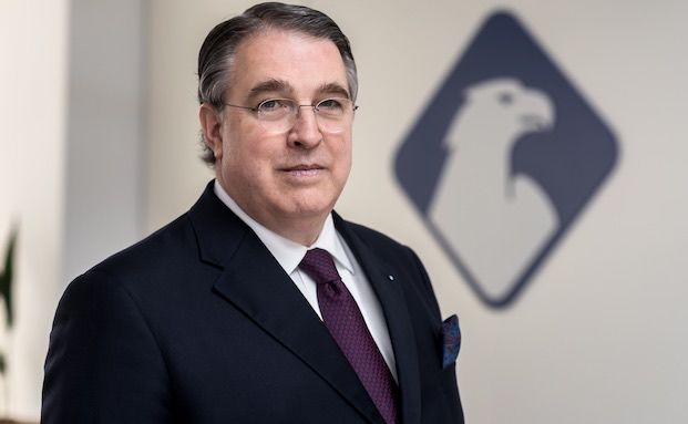 „Größter Umbruch in der Menschheitsgeschichte“