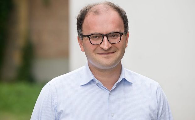 Insurtech Fairr bekommt neuen Eigentümer