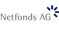 Netfonds AG