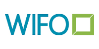 Wifo