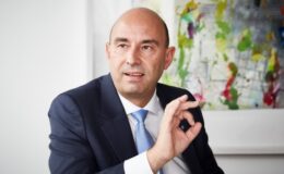 Inter bringt Rentenversicherung mit nachhaltigen Leistungen