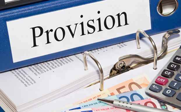 Wie gelingt Vermittlern der Übergang zu einem neuen Vergütungsmodell?