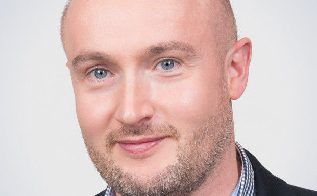 „Ein exklusives Fondsangebot spricht für sich“