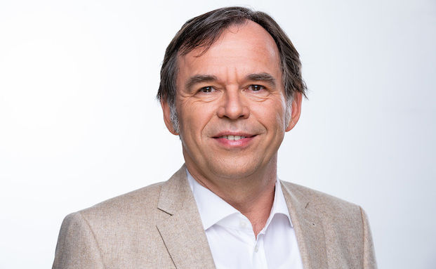 „Bei den großen Direktversicherern nach wie vor die günstigsten Produkte“