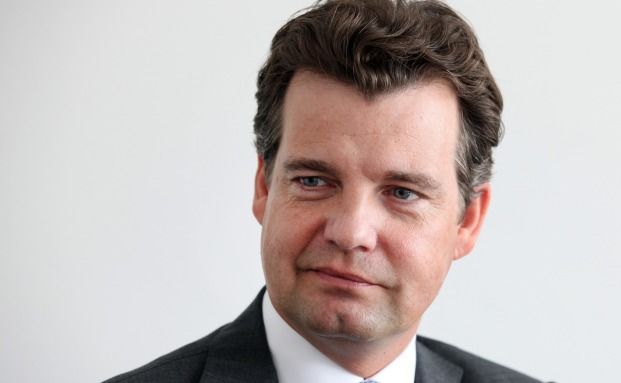 „Attacke auf die eigenverantwortliche Altersvorsorge“