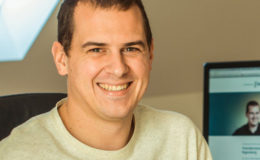 Maklerbüro streicht namhafte BU-Anbieter von seiner Liste