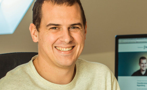 Maklerbüro streicht namhafte BU-Anbieter von seiner Liste