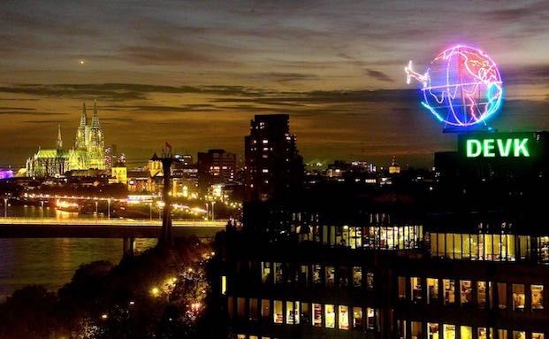 Diese Versicherer haben die zufriedensten Kunden