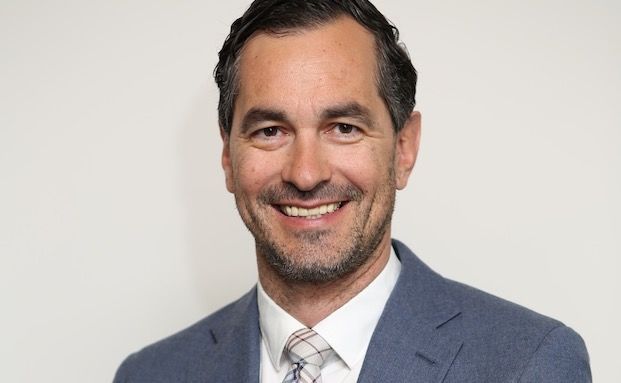 „Die Tage des Einzelkämpfers mit mehreren Poolanbindungen sind gezählt“