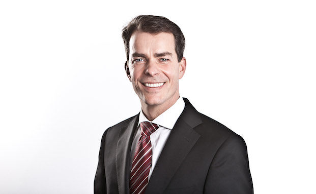 DIHK und Bafin präzisieren Anforderungen an IDD-Weiterbildung