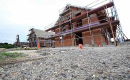 Diese Vor- und Nachteile hat Wohn-Riester