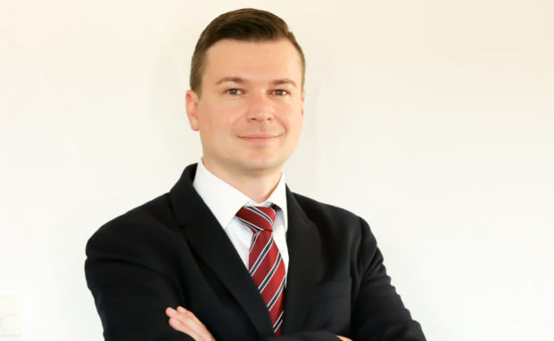 „Die Claims sind noch nicht abgesteckt“